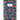 Valentine's Hearts Dot Grid Bullet Journal: Dot Grid Bullet Journal Notebook - Bullet Planner, Dot Journal, Dotted Paper for Writing Diary, Notes, Ske