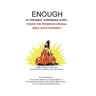 Enough of This Bible "Confidence Game": Finding the Preserved Original Bible Jesus Promised!