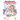 Miss Kobayashi's Dragon Maid: Kanna's Daily Life Vol. 10