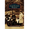 Cleveland Police