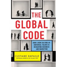 Global Code