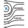 Slant Six