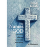 The Names of God Study Guide