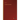 The Rational Third Reader