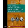 Athletic and Sport Issues in Musculoskeletal Rehabilitation
