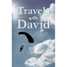 Travels with David
