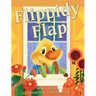 Flippidy Flap