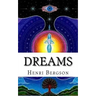 Dreams