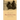 Behind the Veil in Arabia: Women in Oman