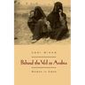 Behind the Veil in Arabia: Women in Oman