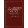 The Christian In Complete Armour