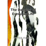 Dangers of Everyday Life