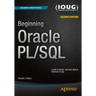 Beginning Oracle Pl/SQL