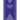 Multilingualism in Mathematics Classrooms: Global Perspectives, 73