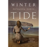 Winter Tide