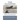 The Hammers: A Personal Story of Israel Air Force 69th Squadron B17 Flying Fortresses during 1948 -1949 Israeli War of Independence