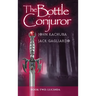 The Bottle Conjuror: Book 2 - Lucinda