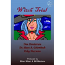 Witch Trial