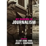 Key Readings in Journalism