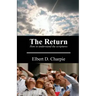 The Return