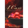 I Care
