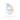 Spectral Heart