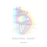 Spectral Heart