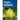 Trees of Indiana Field Guide