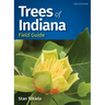 Trees of Indiana Field Guide