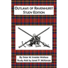 Outlaws of Ravenhurst Study Edition