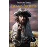 Island Secrets