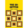 The Go-Getter
