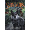 Survivors: The Gathering Darkness #2: Dead of Night