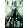 The Corporation