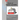 Basics of Statistics and SPSS: This book covers the Basics of Statistics, Sampling and SPSS.