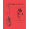 Finger Exercises for the Cello, Book One