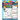 Alphabet activity with letter-word and number tracing book for kids: Full brain exercise for kindergarten, preschoolers(alphabet activity book, letter
