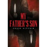 My Father's Son