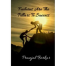 Failures Are The Pillars To Success
