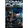 Molly Fyde and the Fight for Peace (Book 4)