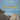 The History of the Mayan Empire - History Books for Kids Children's History Books