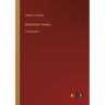 Barchester Towers: in large print