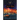 Isle of Fire