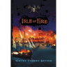 Isle of Fire