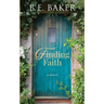 Finding Faith