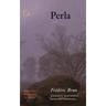 Perla