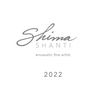 Shima Shanti, Encaustic Fine Artist