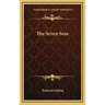 The Seven Seas