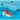 We're Sailing to Galapagos