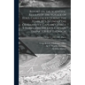 Report on the Scientific Results of the Voyage of H.M.S. Challenger During the Years 1873-76 Under the Command of Captain George S. Nares and the Late